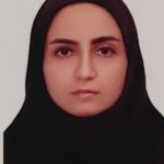 دکتر شقایق قویدل حیدری کارشناسی کاردرمانی