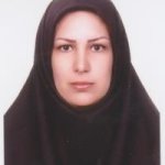 دکتر مریم موسویان دکترای حرفه ای پزشکی