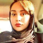 دکتر ندا بابادی فوق تخصص روماتولوژی
