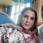 دکتر لیلا هدایتی زفرقندی متخصص بیماری های داخلی, متخصص بیماریهای داخلی