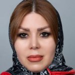 دکتر دکتر مریم صابری بهبهانی متخصص جراحی زنان و زایمان و درمان ناباروری