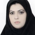 دکتر لیلا رضی متخصص بیماری‌های کودکان, دکترای حرفه‌ای پزشکی