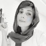 دکتر سلمی قشقائی کارشناسی بینایی‌سنجی (اپتومتری)