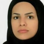 دکتر نفیسه قاسم اف کارشناسی گفتاردرمانی