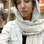 نگار اعتبار دکترای حرفه‌ای داروسازی، تداخلات دارویی، نحوه صحیح مصرف داروها و مکمل‌ها
