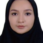 دکتر یلدا میرمعینی دکترای حرفه ای دندانپزشکی