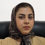 کارشناس فرزانه مردعلی کنترل وزن و اشتها/ دیابت/ دیابت بارداری