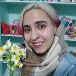 دکتر مریم میکانیکی کارشناسی گفتاردرمانی