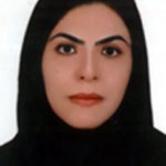 لیلا خلیلیان فوق تخصص گوارش ،کبد و اندوسکوپی کودکان و نوجوانان