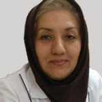 دکتر زهره ظاهرنیاشهربابکی