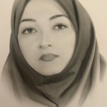 دکتر فتانه بابایی متخصص بیماری‌های کودکان