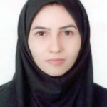 دکتر طاهره شفیعی بیماریهای ستون فقرات ومفاصل وعضلات ،نوار عصب وعضله, بیماریهای ستون فقرات ومفاصل وعضلات ،نوار عصب وعضله