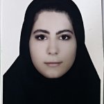 زهرا پسرکلو کارشناسی مامایی