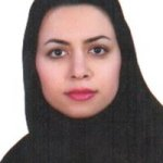 دکتر راضیه بیانی متخصص چشم‌پزشکی, دکترای حرفه‌ای پزشکی