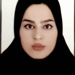الهام نیکدل بیماری های زنان.گواهی سلامت زنان. تنبلی تخمدان. زگیل تناسلی.. خونریزی های غیر طبیعی. بیماری های پستان. روشهای جلوگیری از بارداری.