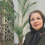 دکتر مریم سادات موالی زاده نفرولوژی بالغین (کلیه وفشارخون), فوق تخصص نفرولوژی بالغین