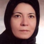 دکتر پروین شاپوری فلوشیپ جراحی درون‌بین (لاپاراسکوپی), متخصص جراحی عمومی, دکترای حرفه‌ای پزشکی