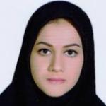 فرناز ده ابادی متخصص جراحی دهان، فک و صورت