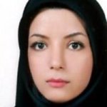 دکتر سعیده صالح پور زنان و زایمان