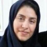 هما فرشادی کارشناسی مامایی