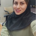 دکتر سیما گودرزی