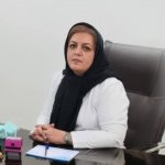 دکتر سارا امامی متخصص جراحی عمومی فلوشیپ جراحی زيبايي و سرطان پستان