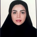 دکتر زهرا حسینی سفیدآبی بيماريهاي داخلي(ديابت.تيروئيد.فشار خون.كليه.ريه.گوارش)