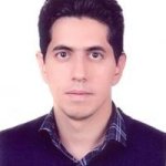دکتر لسانی عارفی کارشناسی بینایی سنجی (اپتومتری)