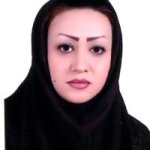 دکتر فرزانه مجیدی کارشناسی مامایی