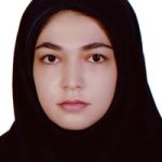 دکتر مهلا خردمند دکترای حرفه ای پزشکی