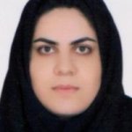 دکتر صبری مرتاضی کودکان و نوزادان دارای بورد تخصصی