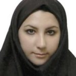 دکتر حلیمه کیانی