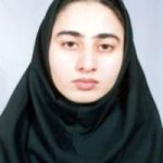 دکتر صفورا کوکبی مغز و اعصاب, متخصص بیماری‌های مغز و اعصاب (نورولوژی), دکترای حرفه‌ای پزشکی