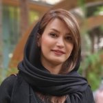 دکتر مژده حاجی صفرعلی متخصص تصویربرداری (رادیولوژی), دکترای حرفه ای پزشکی
