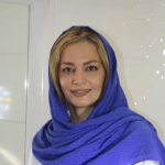 دکتر مریم اسدی متخصص زنان و زایمان, دکترای پزشکی