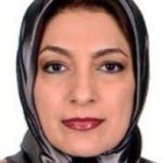 فاطمه ارجمندتیموری متخصص زنان و زایمان, دکترای حرفه ای پزشکی