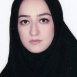 دکتر فاطمه صادقی حقیقی دکترای حرفه‌ای پزشکی
