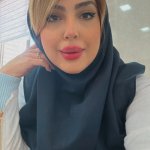 شهرزاد کی منش دکترای حرفه‌ای پزشکی, متخصص بیماری‌های داخلی، تیرویید، آسم و بیماری های ریوی، دیابت پرفشاری خون
