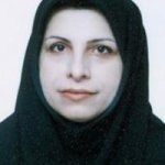 دکتر شهناز برات متخصص زنان و زایمان, دکترای حرفه‌ای پزشکی