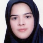دکتر فاطمه سادات هاشمی نسب زواره الکتروتراپی- تمرین درمانی- منوال تراپی- درای نیدلینگ- بیوفیدبک تراپی-وازوترین-شاک ویو تراپی