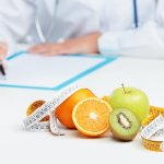 کارشناس فاطمه حاجیان برزی کارشناسی علوم تغذیه
