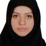 دکتر مریم وثوقی ششکلانی متخصص پروتزهای دندانی (پروستودانتیکس), دکترای حرفه‌ای دندانپزشکی