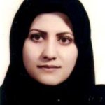 دکتر سیمین فرشید کارشناسی مامایی