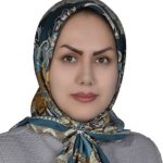 رویا نیکان متخصص بیماری های داخلی،دیابت،فشار خون،تیروئید،کبد و روماتیسم