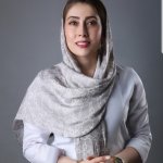 سمیه فیضی متخصص بیماری‌های مغز و اعصاب وستون فقرات(نورولوژی)