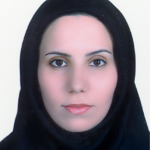 دکتر فرزانه احمد پورقزوینی متخصص زنان و زایمان