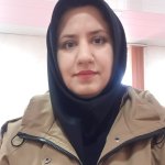 مریم بیرانوند متخصص اعصاب و روان / تراپی / افسردگی و وسواس / سالمندان / کودکان / بیش فعالی