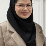 نفیسه لگزیان متخصص بیماریهای قلب و عروق