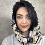 مهدیه اصیلیان مهابادی متخصص پزشکی فیزیکی و توان بخشی, دکترای حرفه ای پزشکی