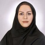 دکتر سمیه رضائیان فوق متخصص بیماری های ریه, متخصص بیماری های داخلی, دکترای حرفه ای پزشکی